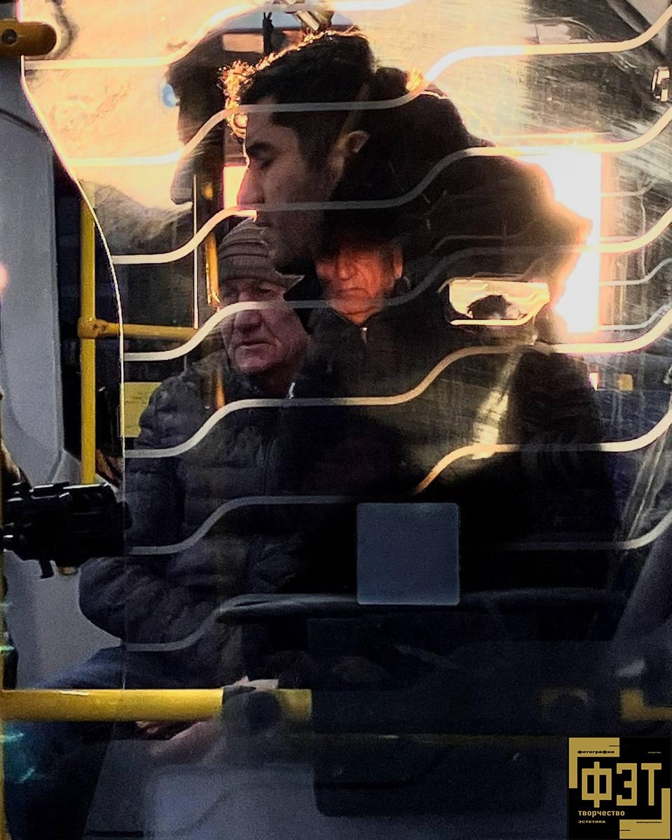 Выбор зрителей 14.12.25