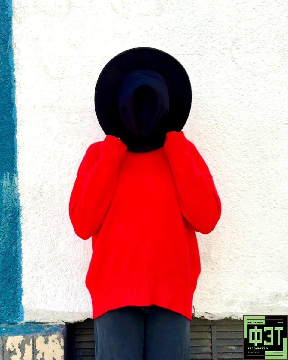 Альбом 12.04.26 в рамках ФЭТ