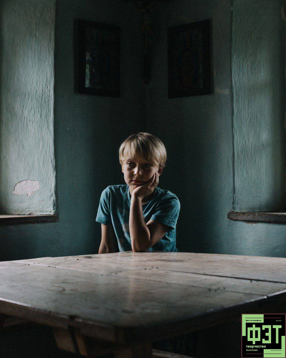 Наталья Переверзева