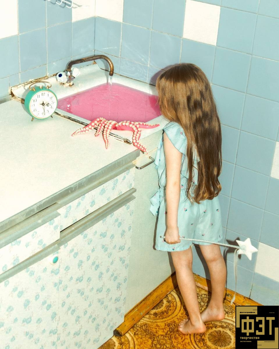 Наталья Переверзева