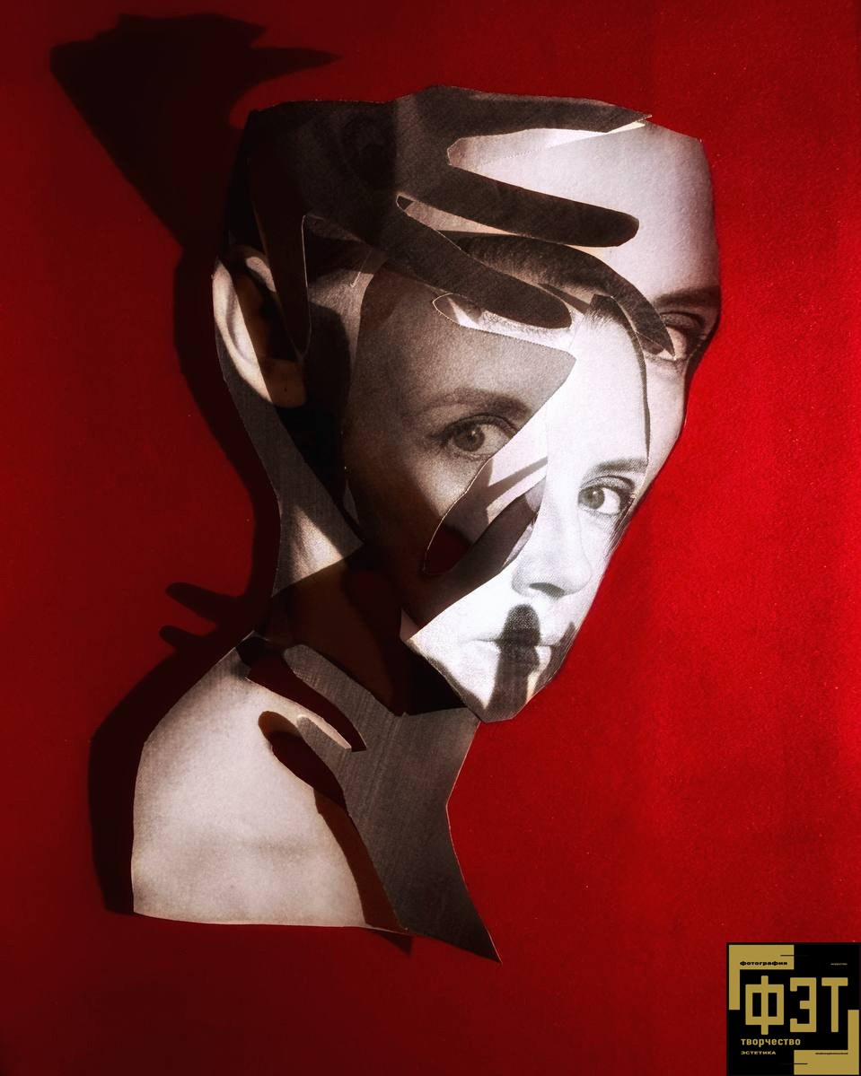 Выбор зрителей. Альбом 11.01.26