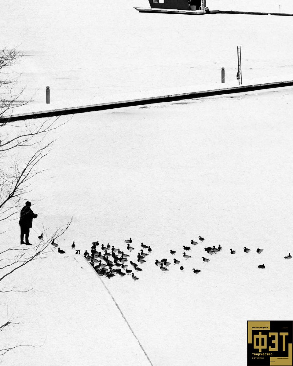 Выбор зрителей 01.03.26