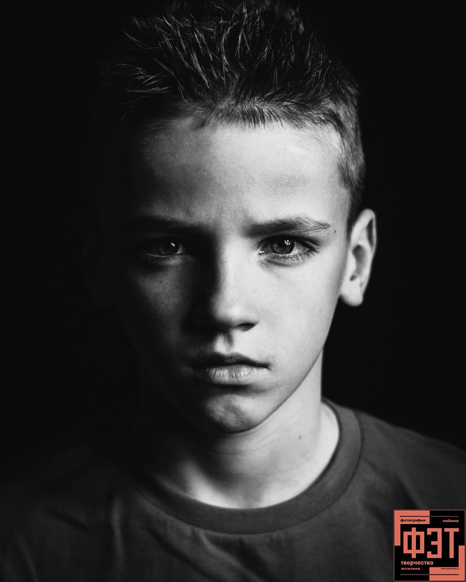 Наталья Переверзева