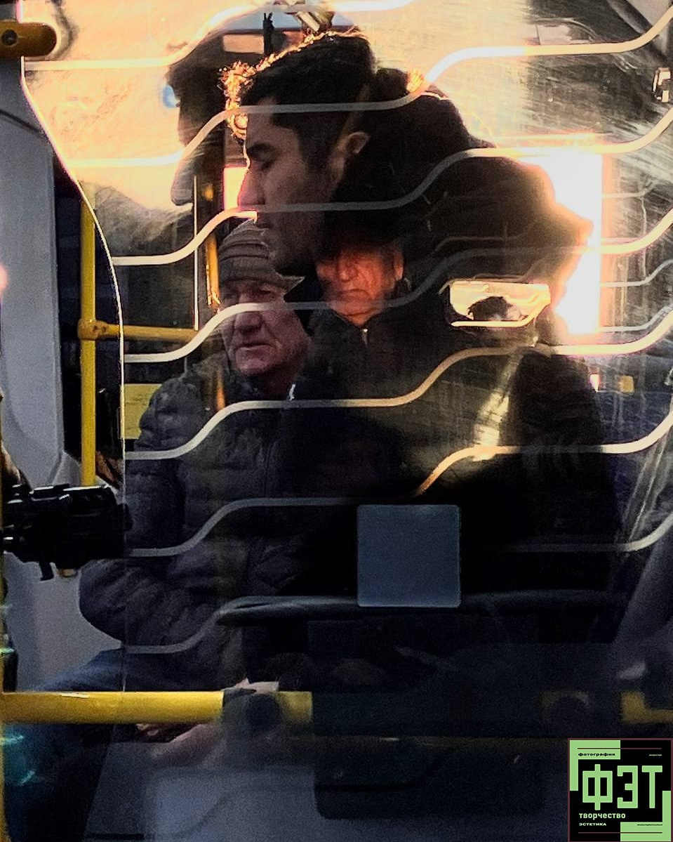 Альбом 21.12.25 проект ФЭТ