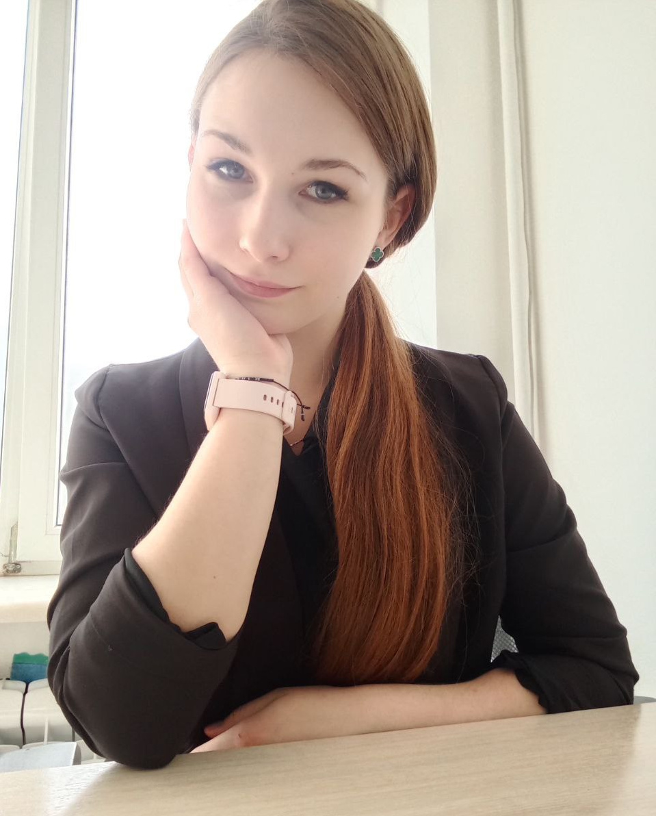 Контакты. Предметная фотостудия в Белгороде!