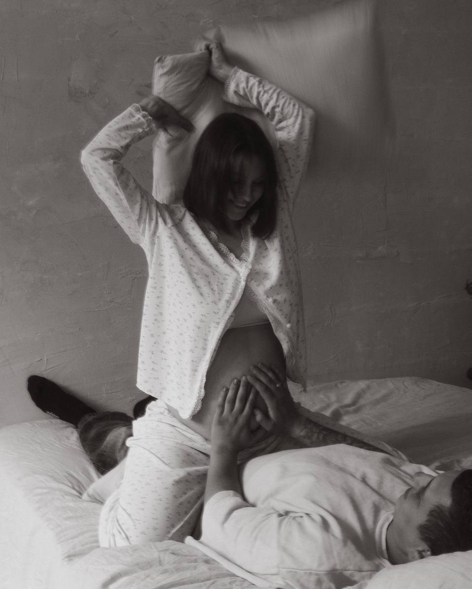 Стоимость. Фотограф в Санкт-Петербурге Алеся