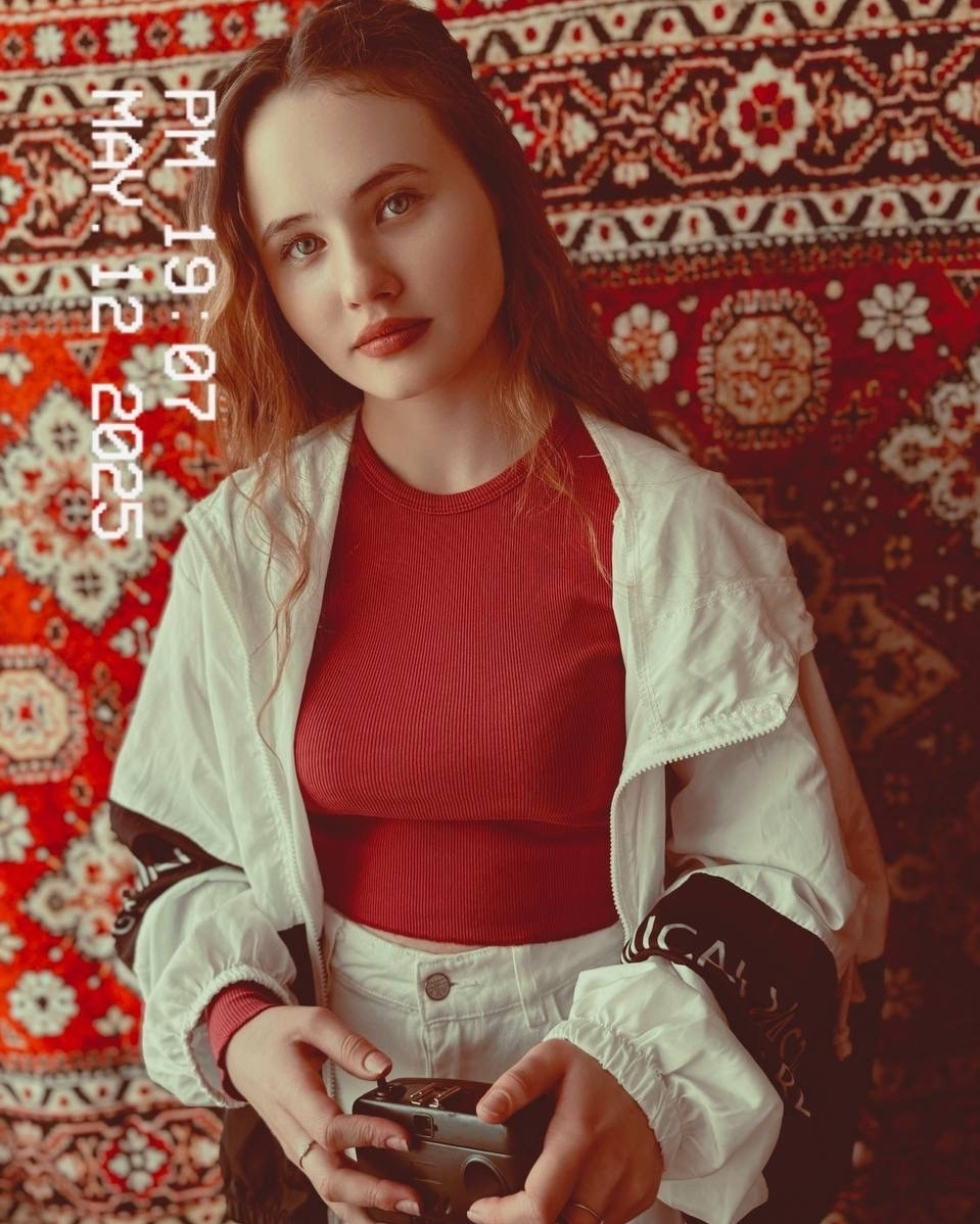 Школьный медиацентр МБОУ «Парапинская СОШ» в Республике Мордовия