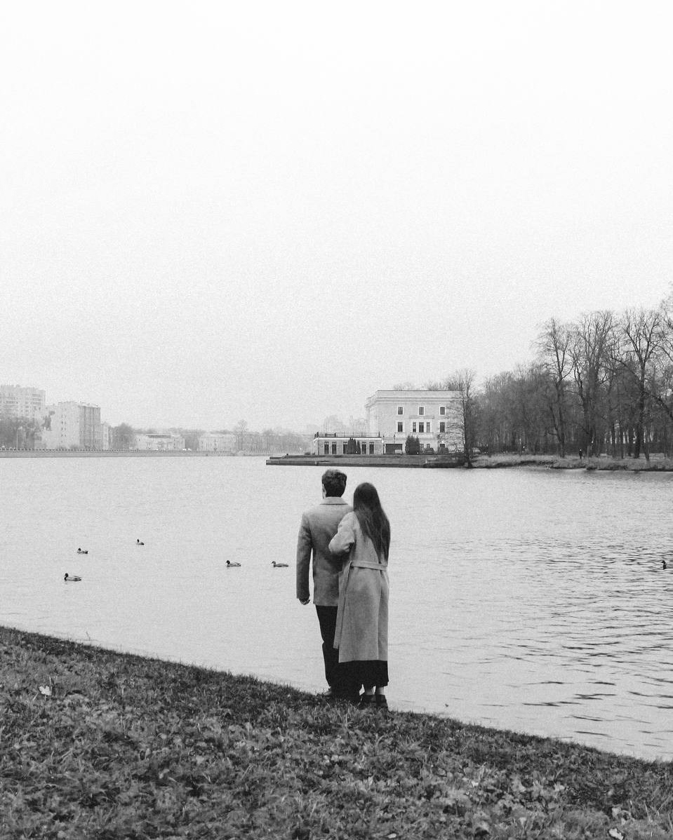 Ася Лазарева | Фотограф Санкт-Петербург и Москва