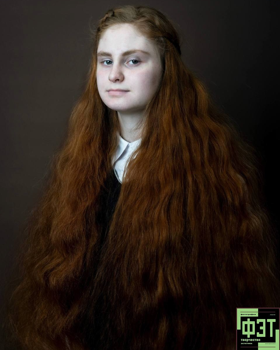 Альбом от 30.11.25 в рамках фотоконкурса ФЭТ: Фотография Эстетика Творчество