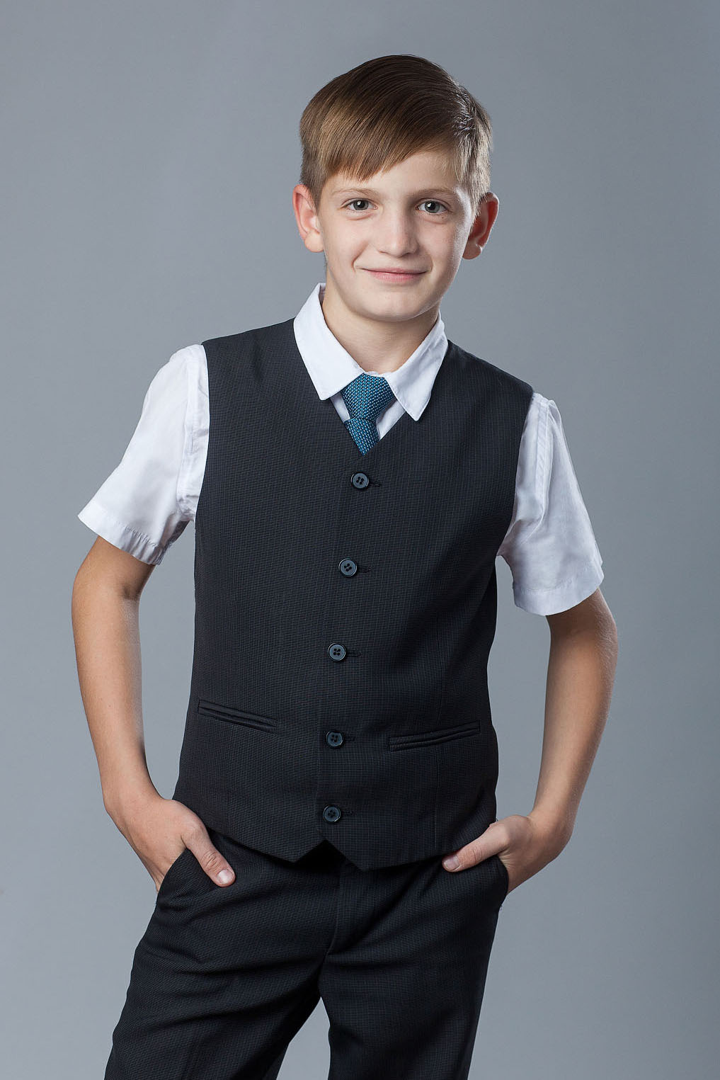 ШК-4кл «Перед съемкой» Инструкция