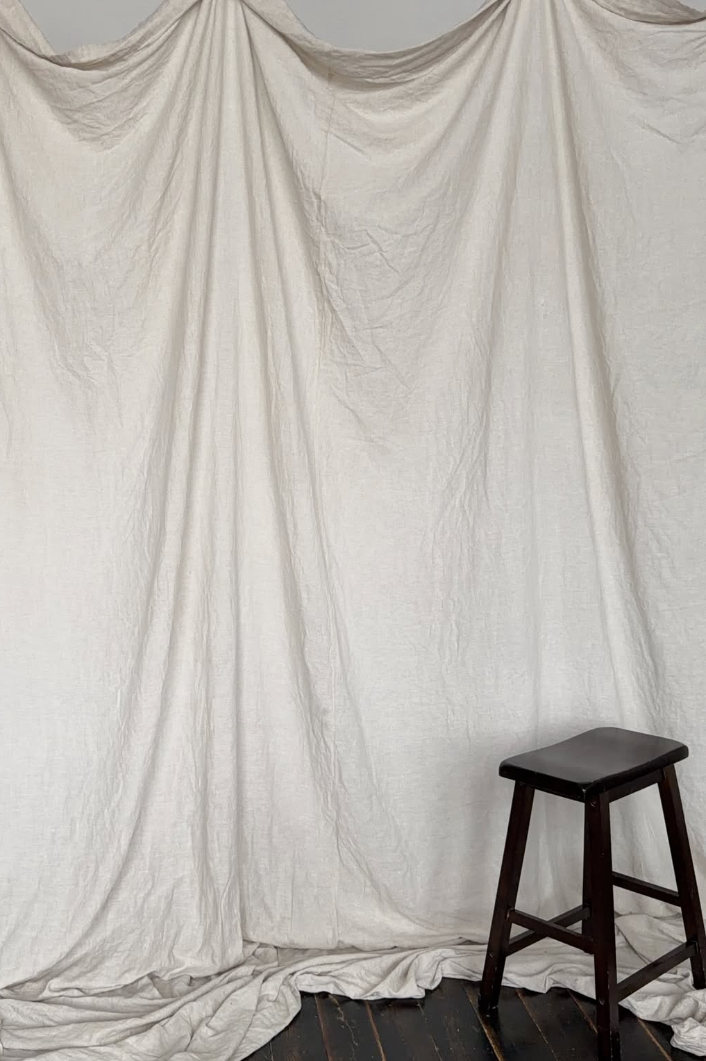 Фотостудии Минска. Anastasia Blud Photography