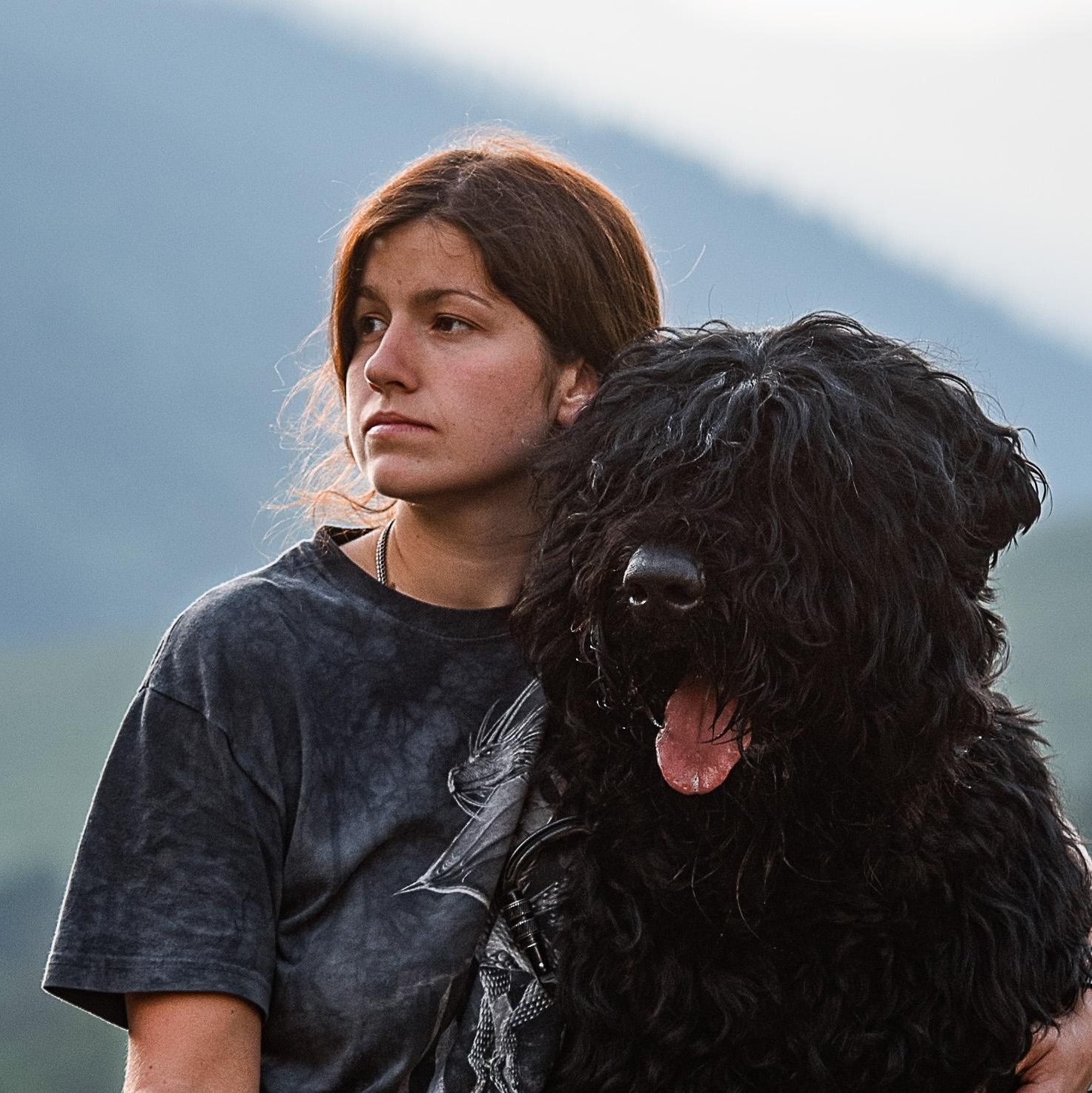 Контакты. Фотограф-анималист