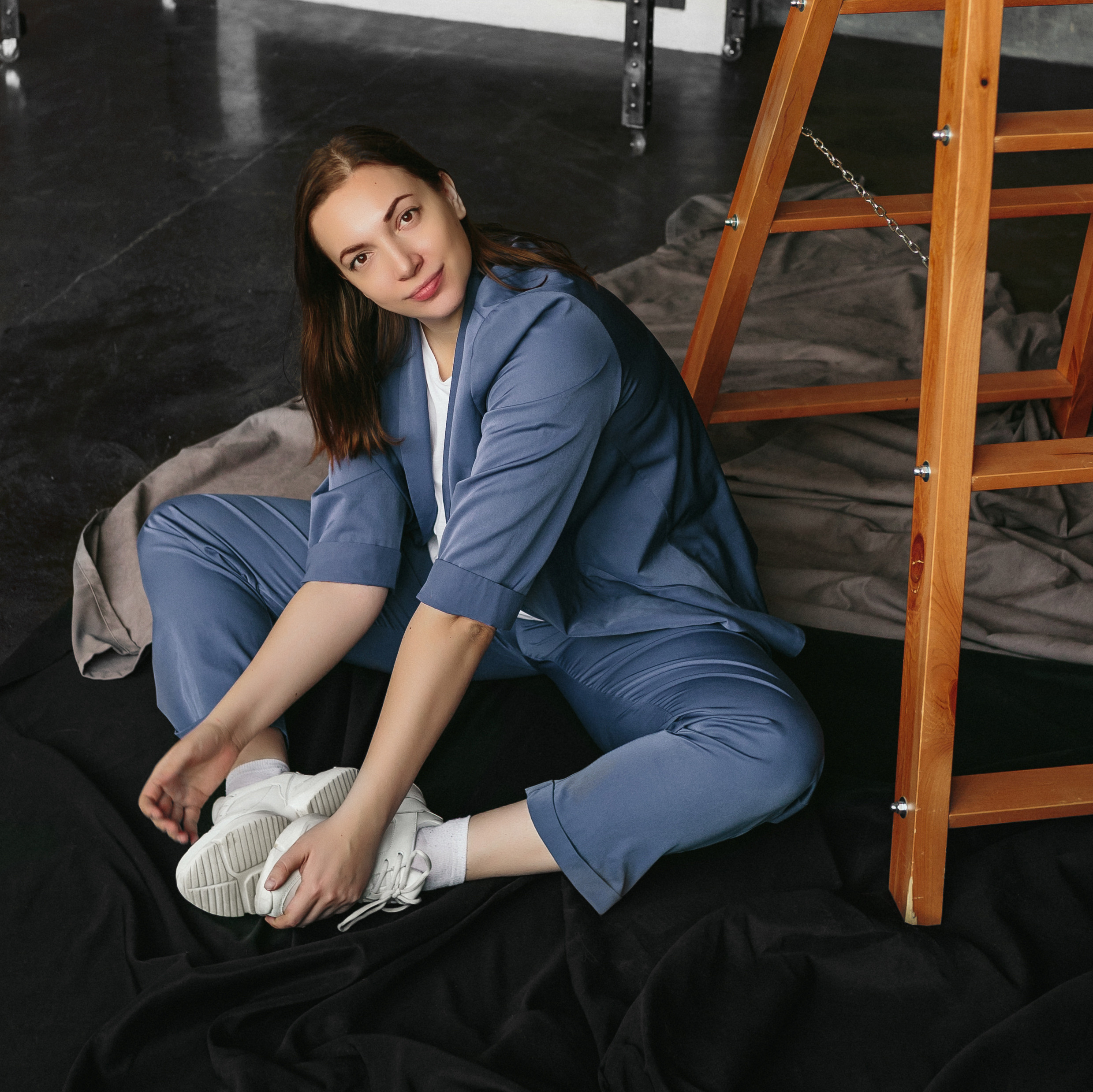 Контакты. Свадебный фотограф в Москве и Екатеринбурге