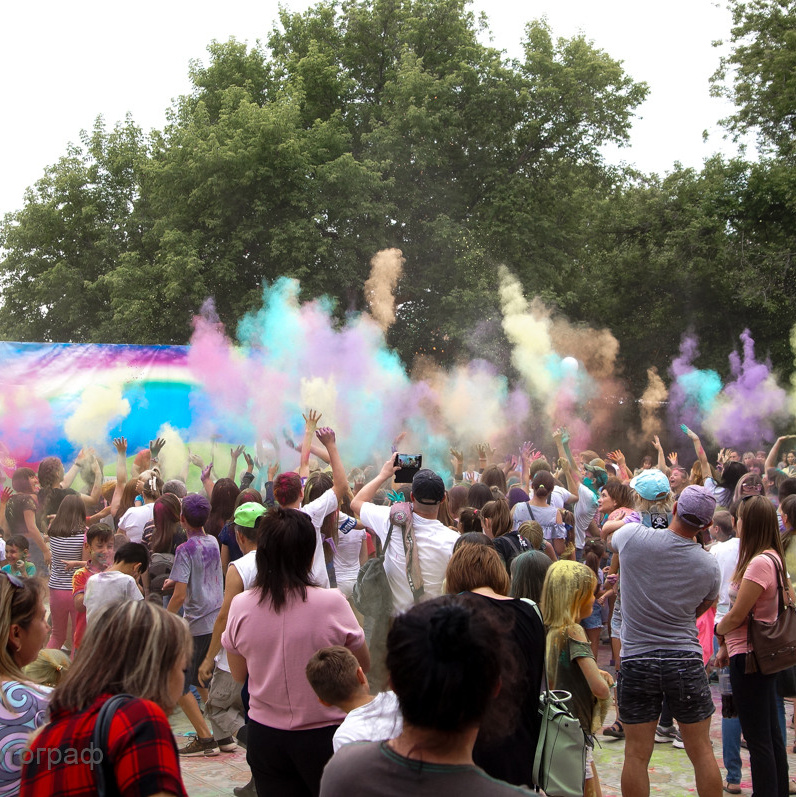 Стоимость семейной фотосессии, стоимость свадебной фотосессии. услуги. Ольга Плаксина фотограф в Саратове
