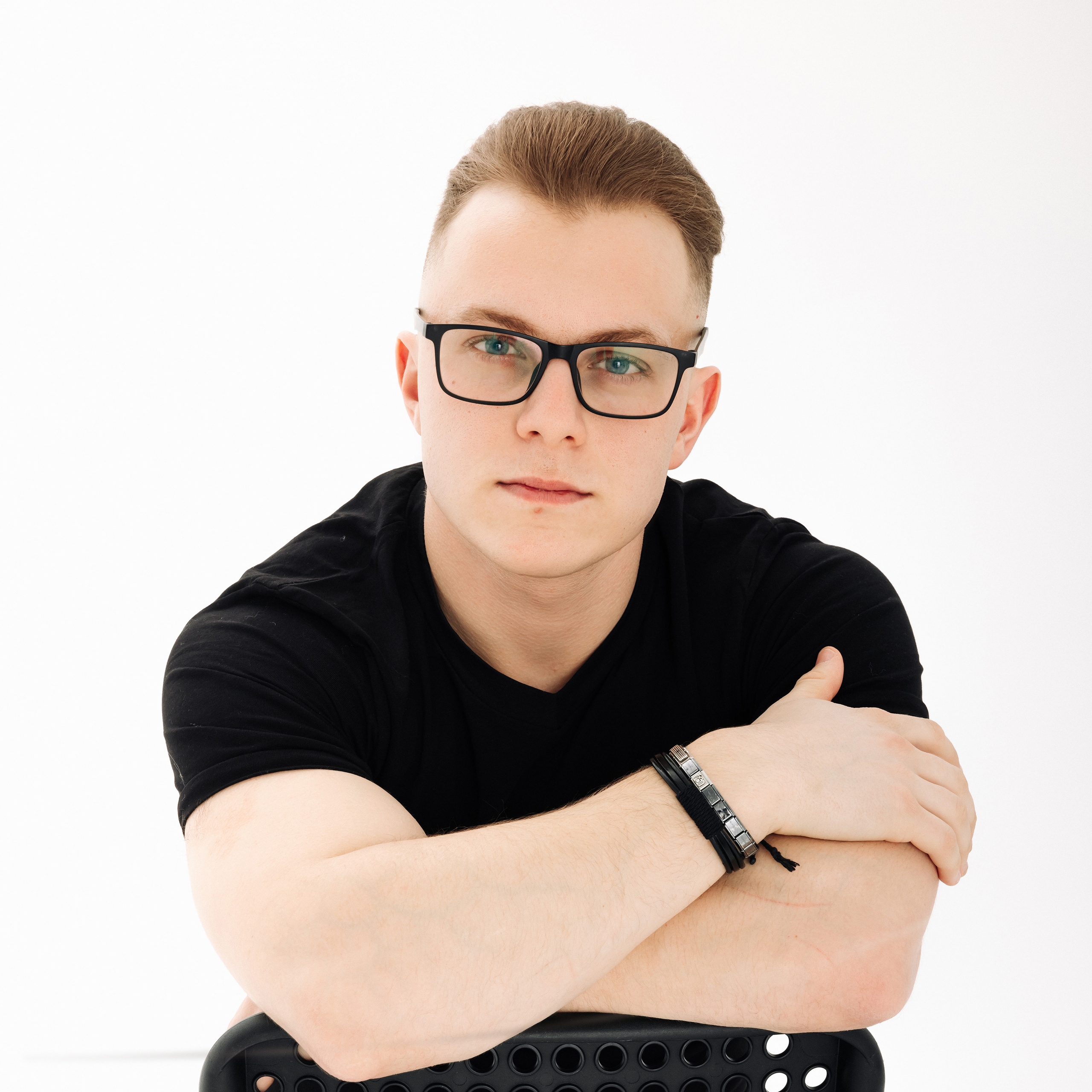 BRAVO. BIRTHDAY. BIG SHOW. [PART II]. СВОИ. ФОТООТЧЕТЫ-СОБЫТИЯ-МЕСТА