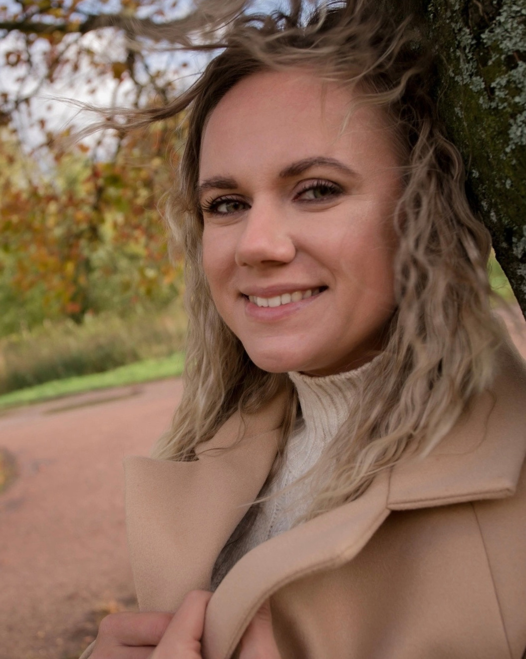 Контакты. Семейный и детский фотограф в Санкт-Петербурге, Анастасия Воротова