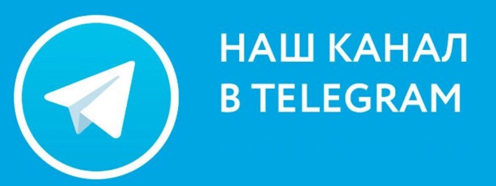 Информация обо мне. Zaitseva.cakes. Торты и кондитерские изделия на заказ в г. Иркутск