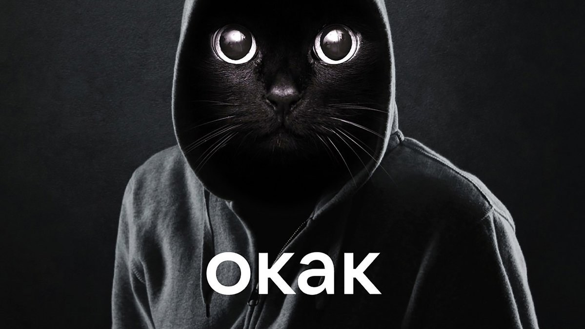 Страница в разработке. Фотограф Зиновьев Илья, Москва