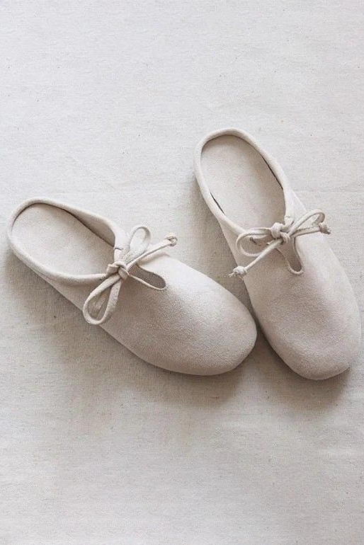 Принципы японской эстетики: ваби-саби, сибуй и юген. Ирина Чернова — портретный фотограф и маркетолог из Владивостока