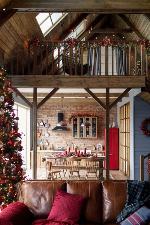 ТЕСТ. Контент фотограф в Москве Кати Федотова