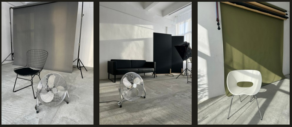 Фото. Семейный фотограф Нижний Новгород Мария Воробьева