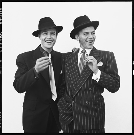 Ричард Аведон. Выпускные альбомы, фотограф Денис Зимин в городе Ростове-на-Дону