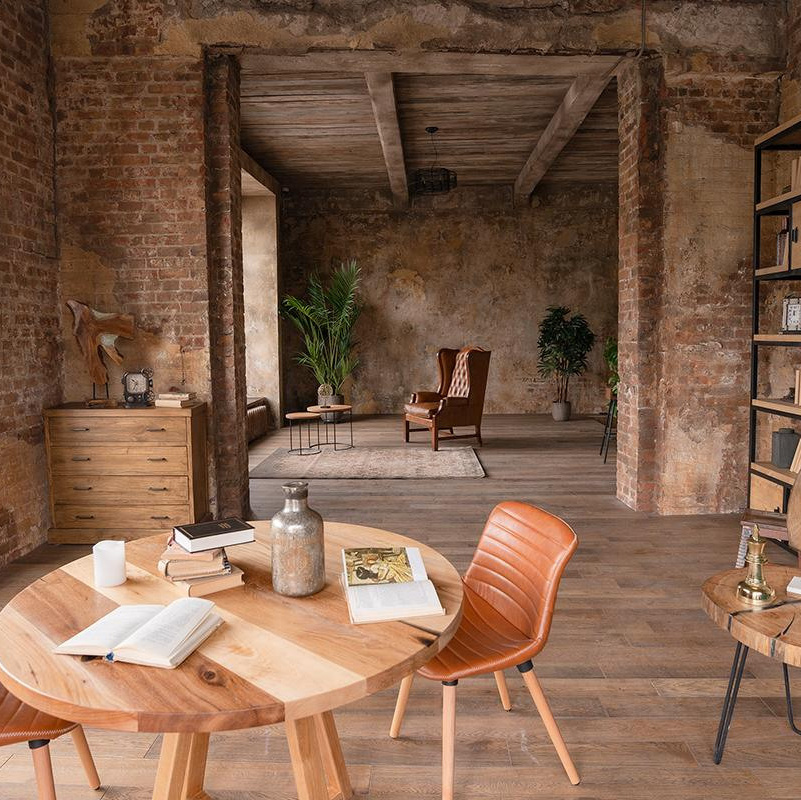 Список фотостудий в Москве, в которых провожу свои фотосессии. Эротическая фотосессия в стилю ню в Москве — заказать ню фотосессию от 19 800 руб!