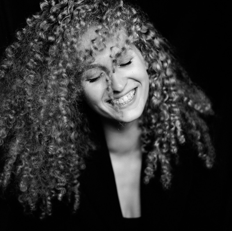 Свадебный и семейный фотограф РИТА БОЧКАРЁВА