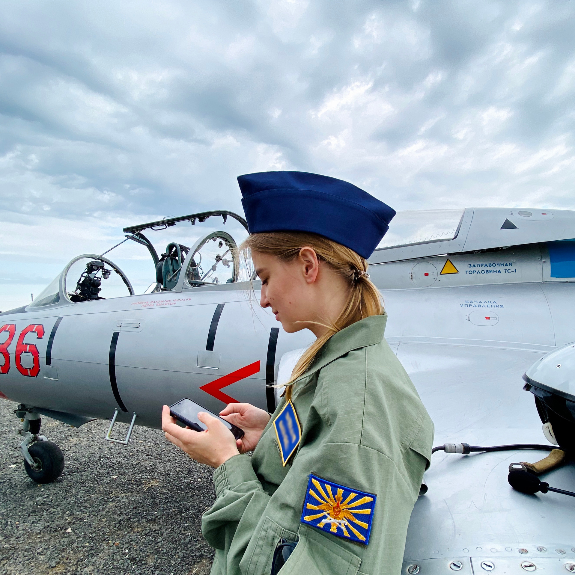 Обо мне. Фотограф Москва