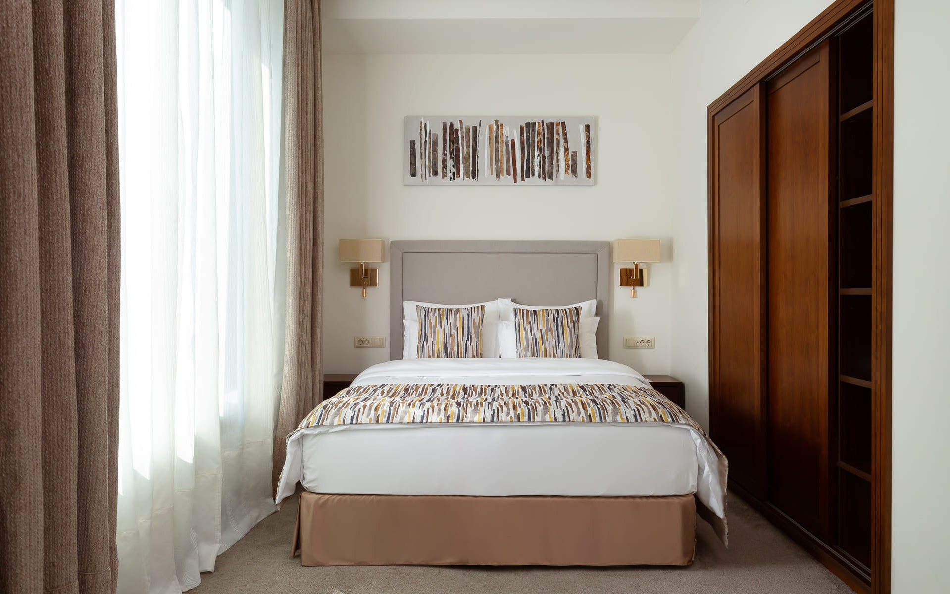 Список отелей в Москве. Валеева Виктория | Свадебный фотограф в Ростове-на-Дону и Москве