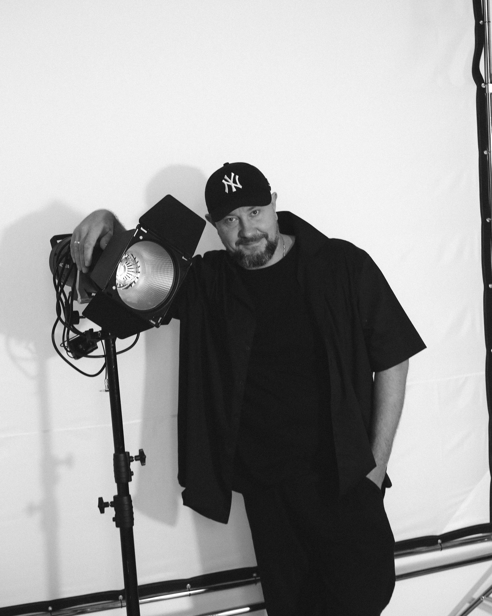 свадебный видеограф  в Крыму ,Москве и Санкт- Петербурге.