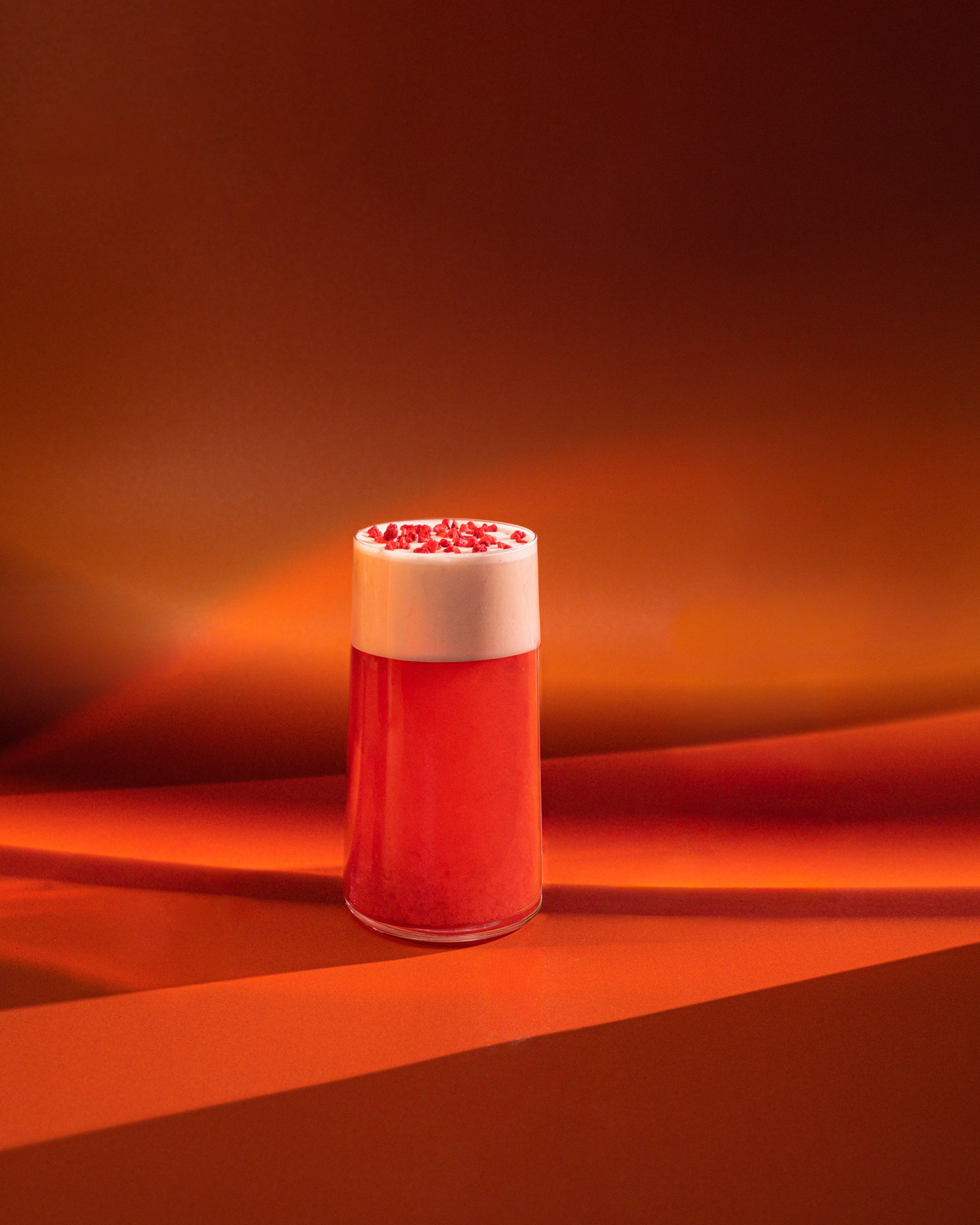 Услуги. Создание контента | Фото | Видеосъемка | Александр Ярков