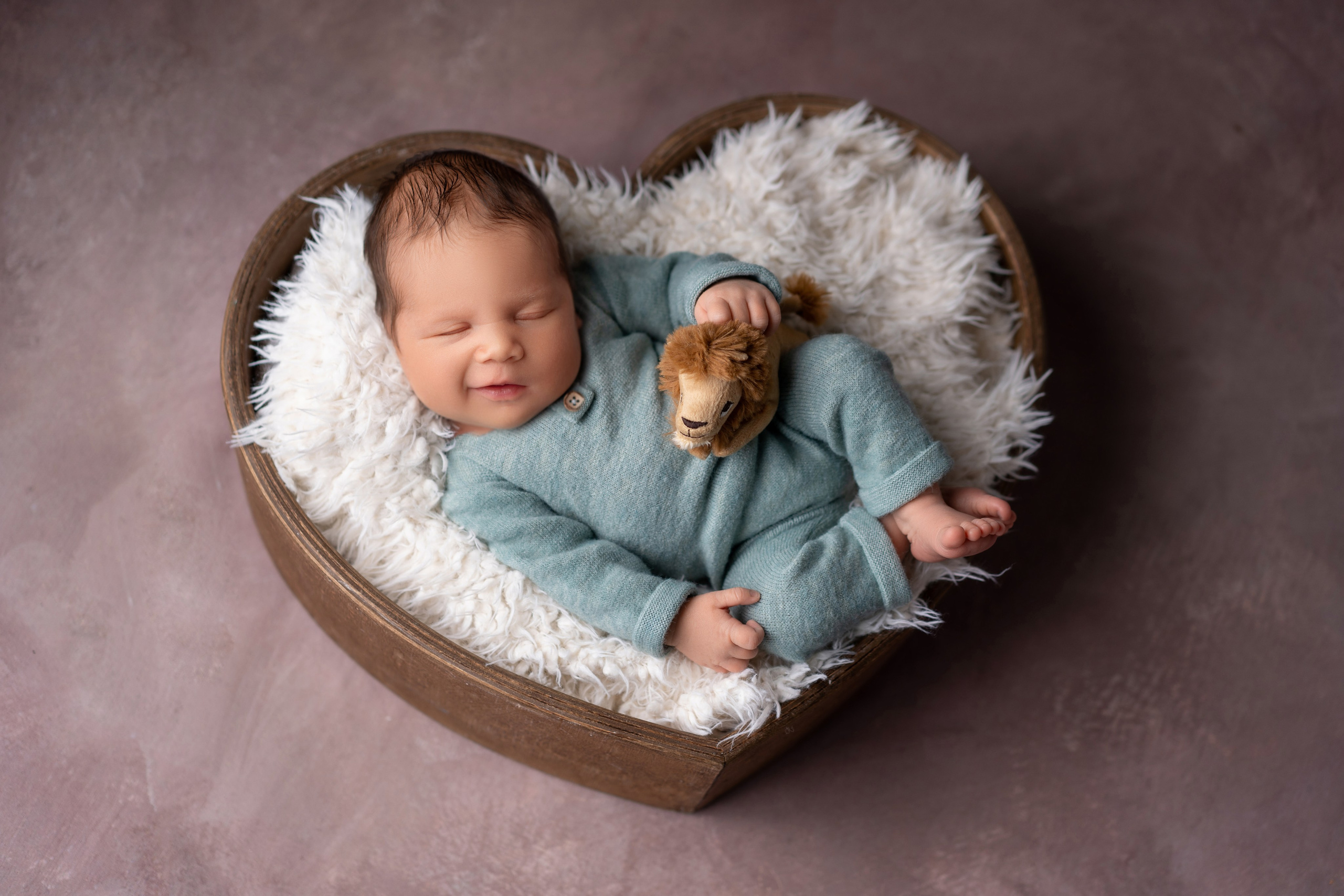 Https://babyinthelens.ru/uslugi. Главная