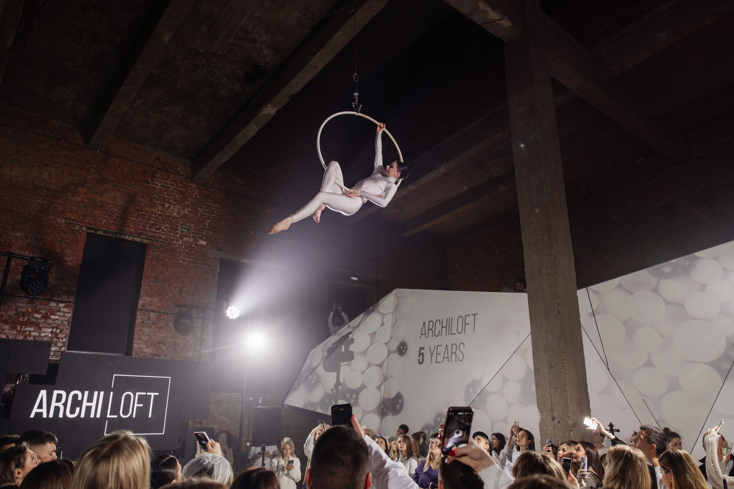 Репортажный фотограф Ольга Кочетова в Москве