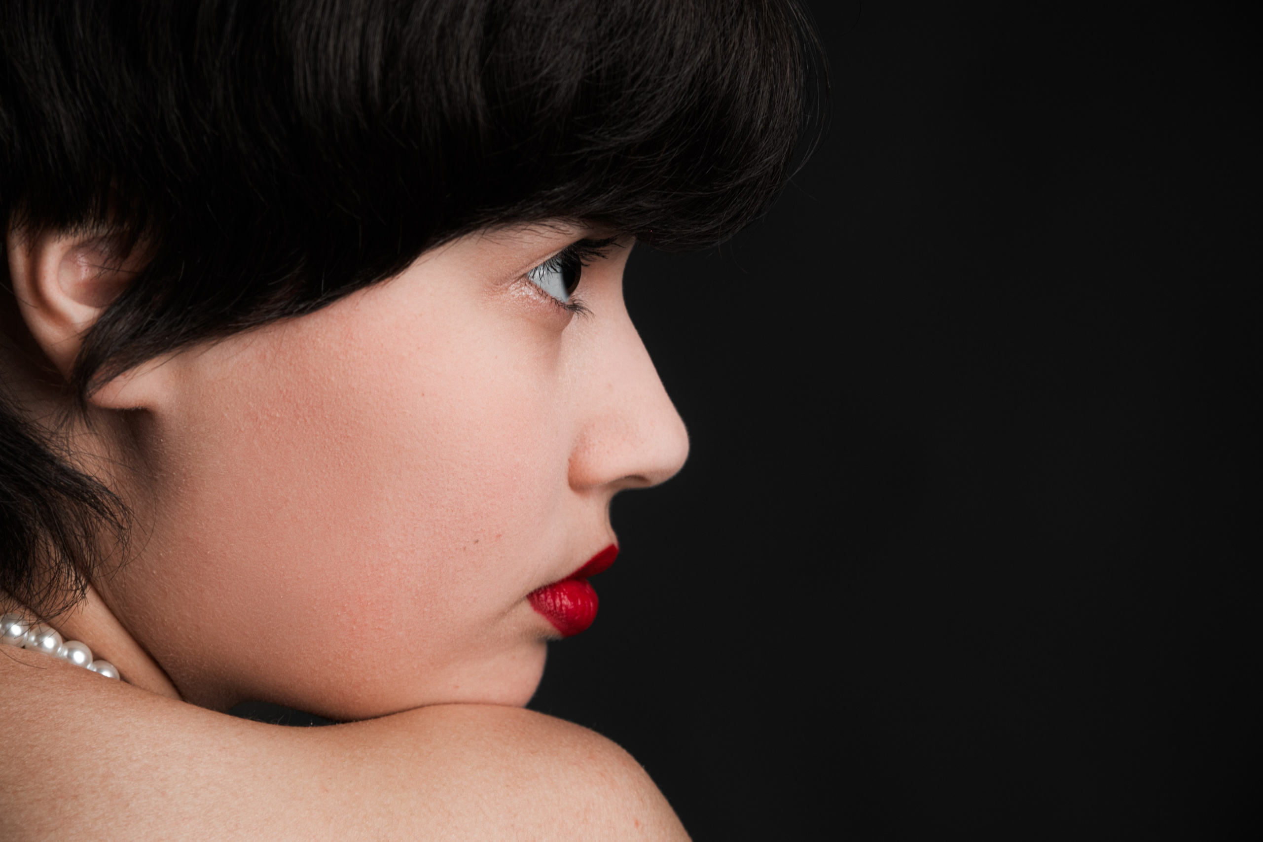 Предоставляемые услуги Pavlov Photos. Портретный и пейзажный фотограф Никита Павлов