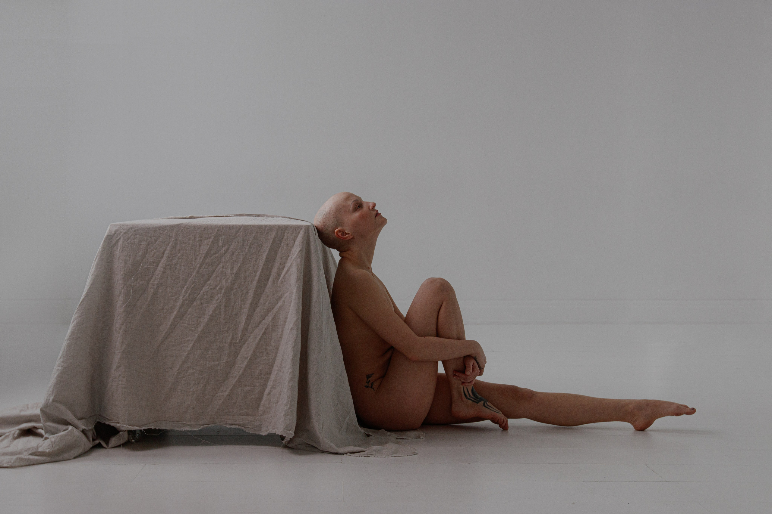 Предоставляемые услуги Pavlov Photos. Портретный и пейзажный фотограф Никита Павлов