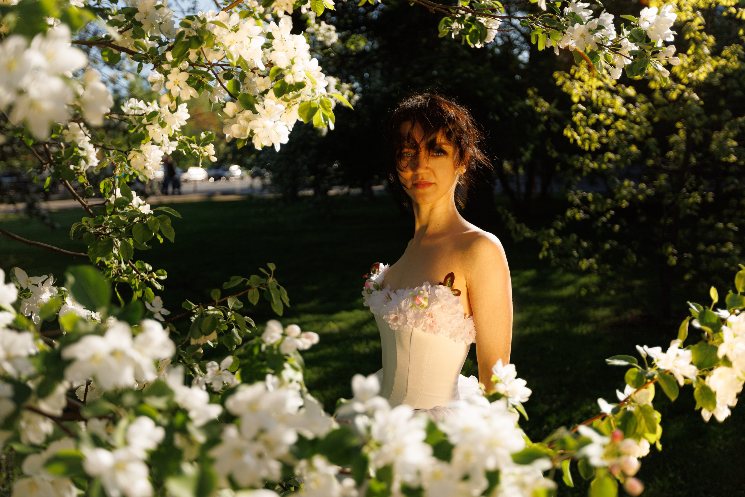 Предоставляемые услуги Pavlov Photos. Портретный и пейзажный фотограф Никита Павлов