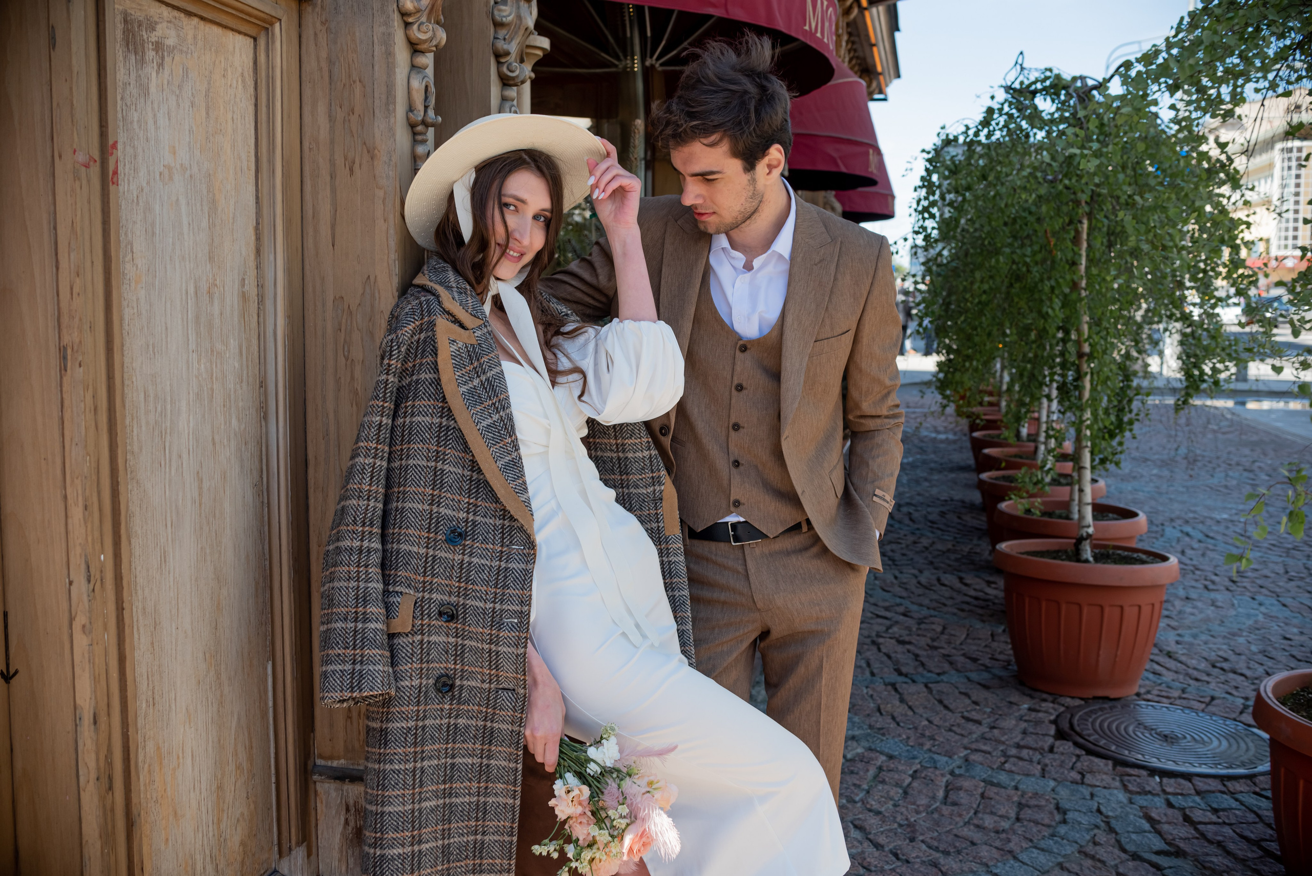 Свадебный фотограф Балашиха. Свадебный и семейный фотограф Екатерина Пушан. Москва, Балашиха, Железнодорожный, Солнечногорск