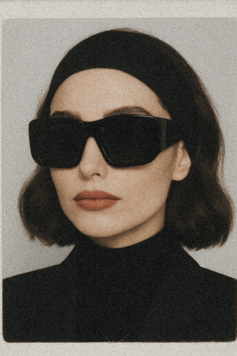ABOUT ME. Арт & Фешн Фотограф. Санкт-Петербург