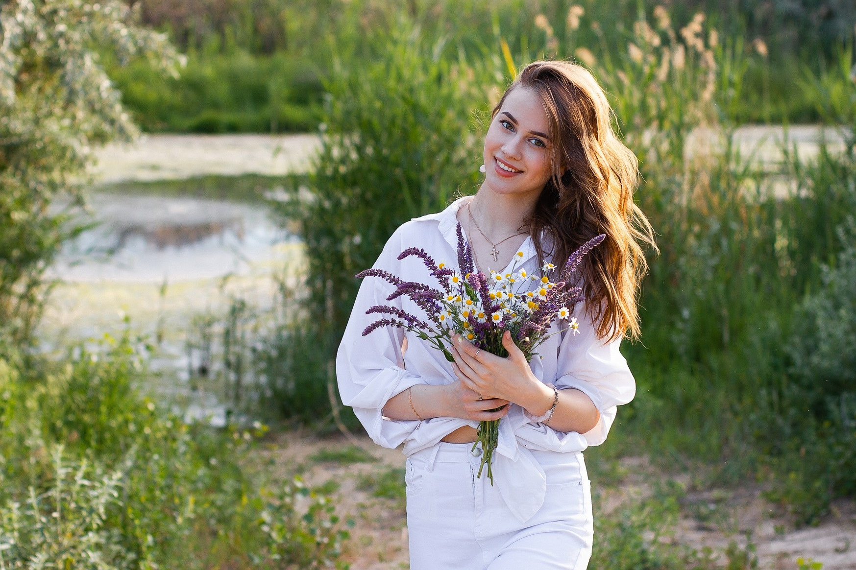 Услуги и цены. Фотограф в Волгограде и Волжском Наталья Фирсова