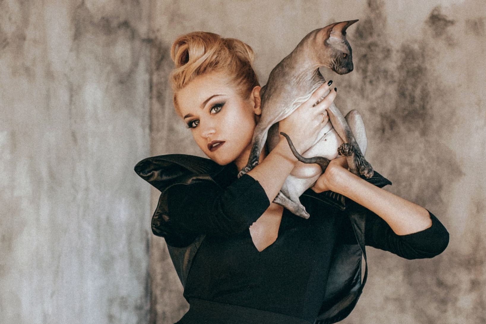 ПАКЕТЫ УСЛУГ. Фотограф Нелли Самойлова