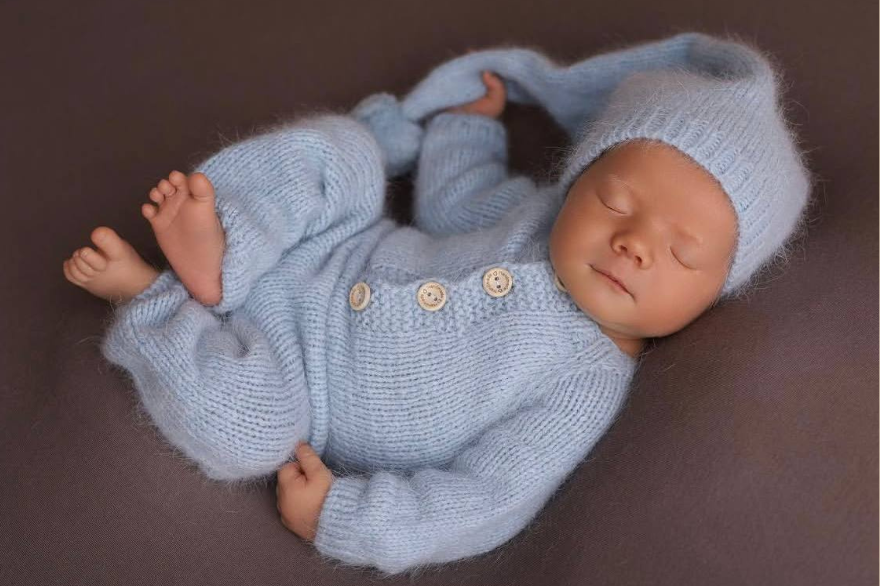 подарочный сертификат на фотосессию, фотосессия новорожденного, сертификат на фотосессию новорожденных