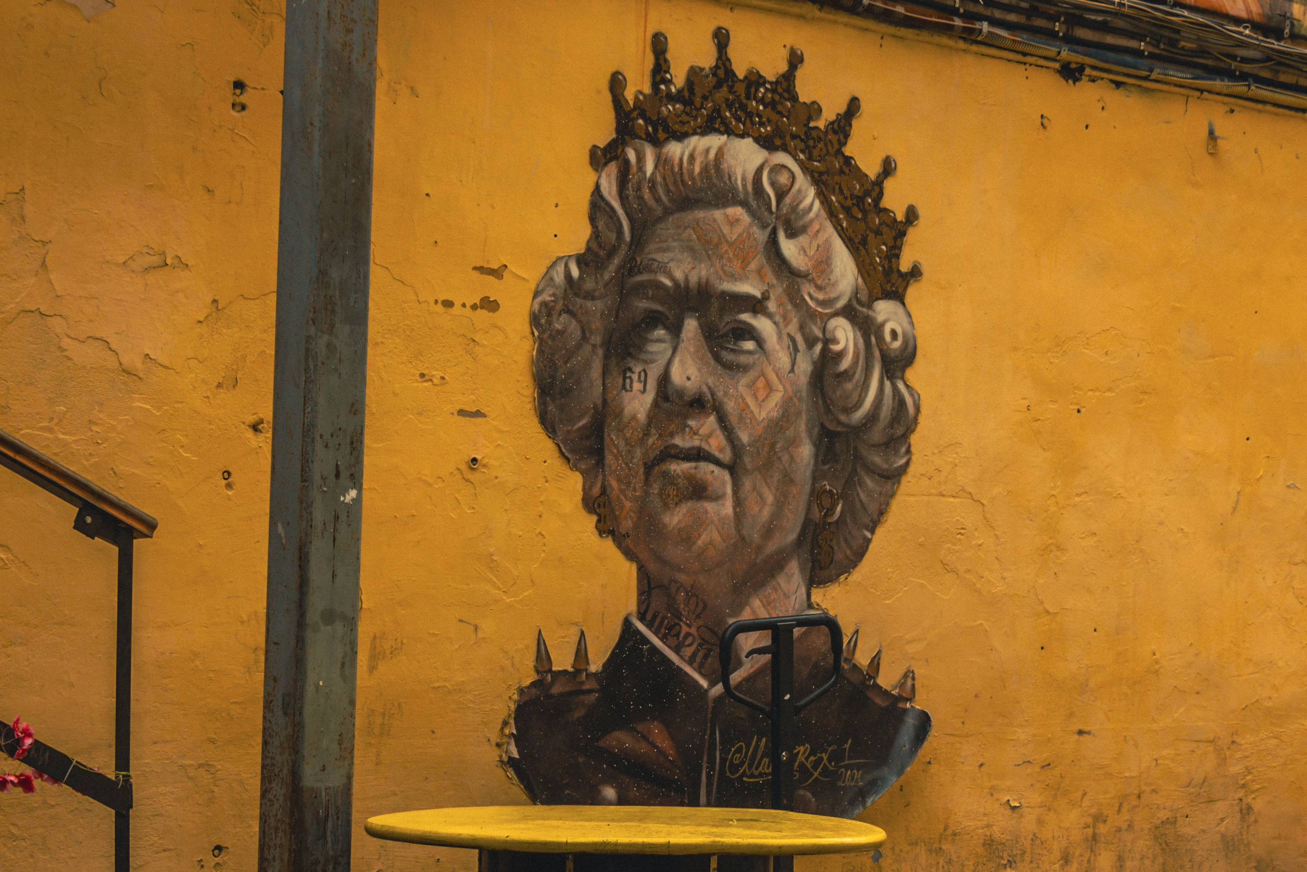 Услуги. Фотограф в Москве Лебедева Мария