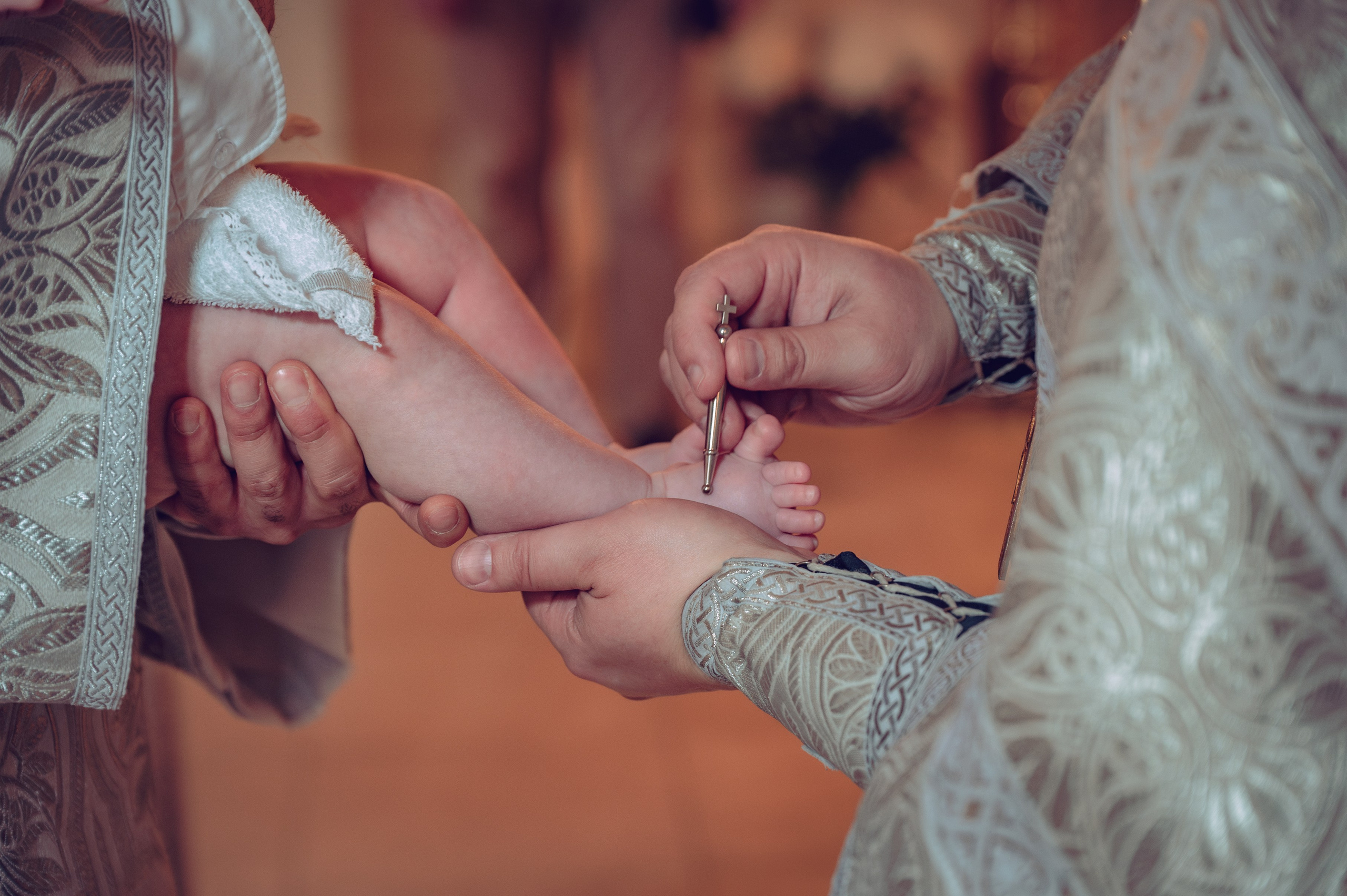 Фотограф крещения: Москва, Одинцово. Семейный фотограф Руслан Каримов Одинцово Москва