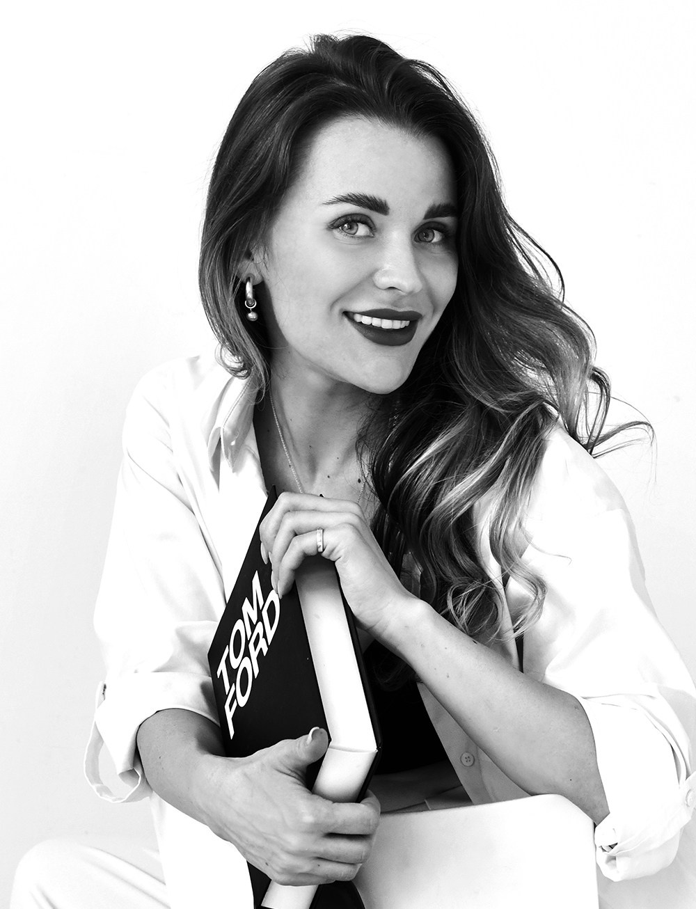 Предметный рекламный фотограф в Москве Мария Макарова