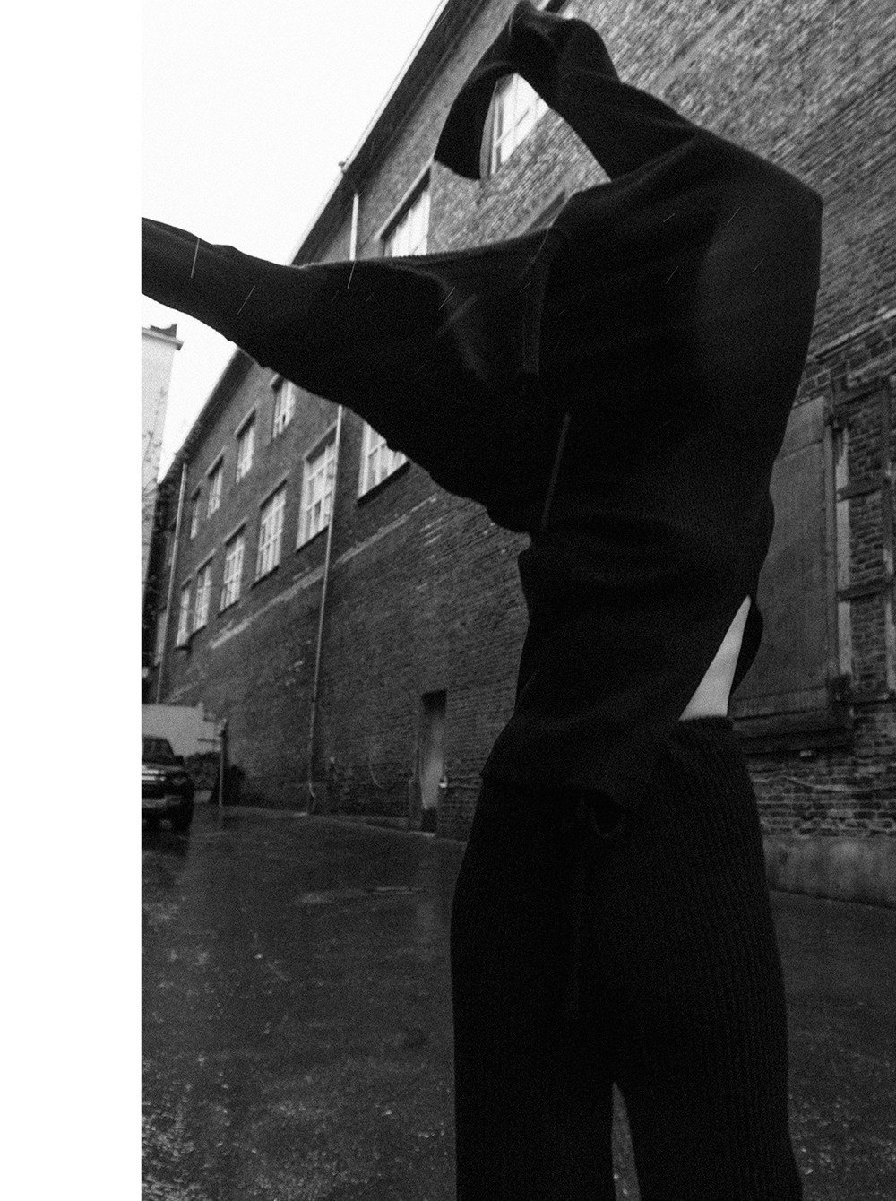 Nik Paustovskiy photography