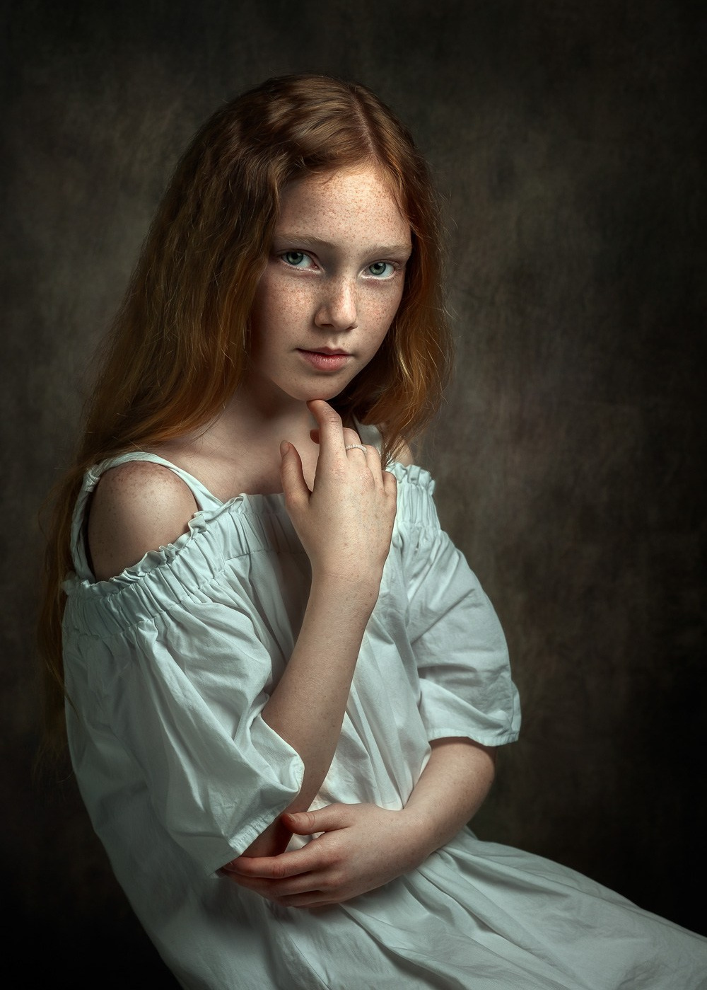 Услуги. Андрей Кровлин — фотограф в Славянке