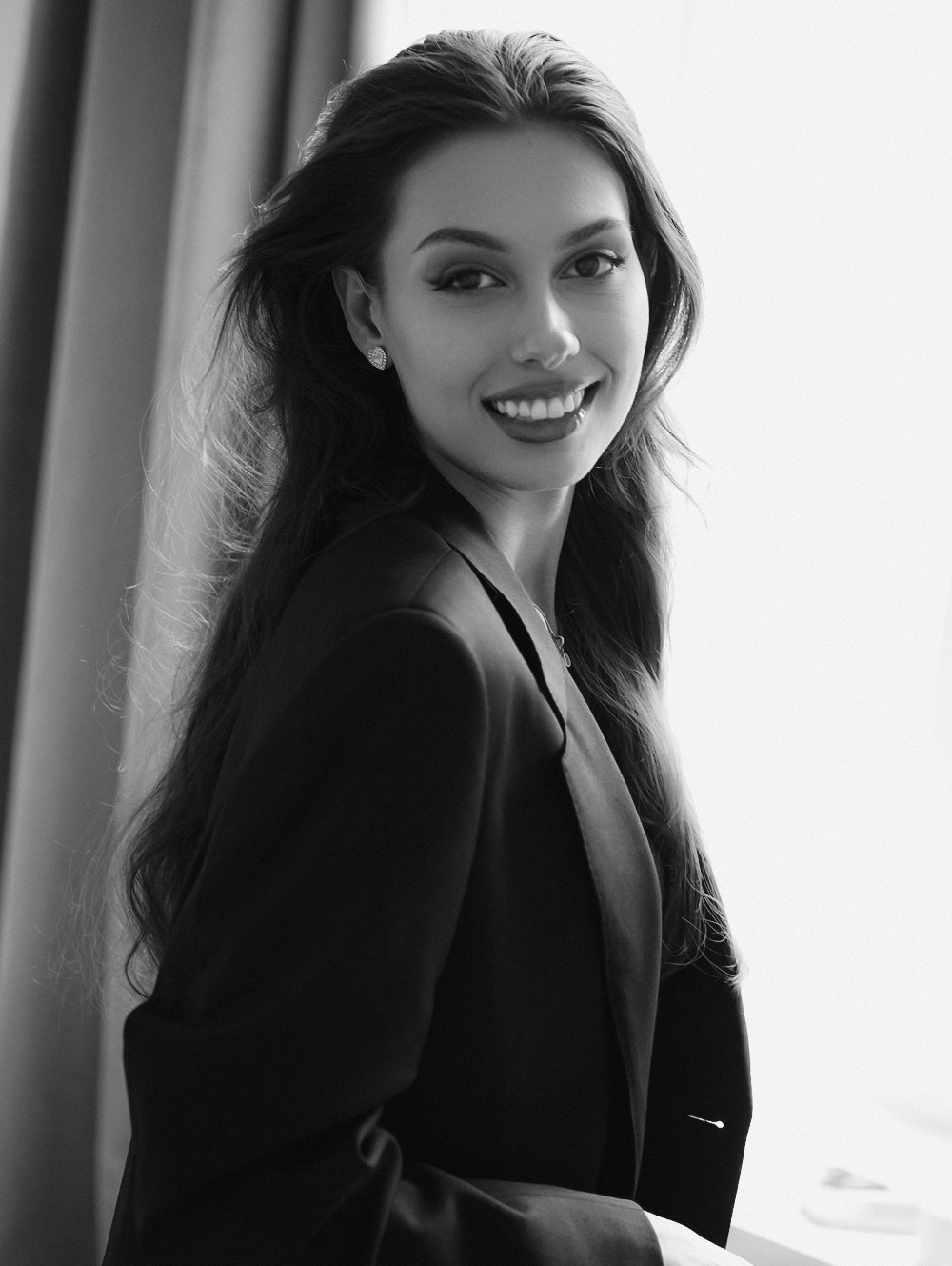 Меня зовут Ковалёва Вероника. Фотограф Ростов-на-Дону