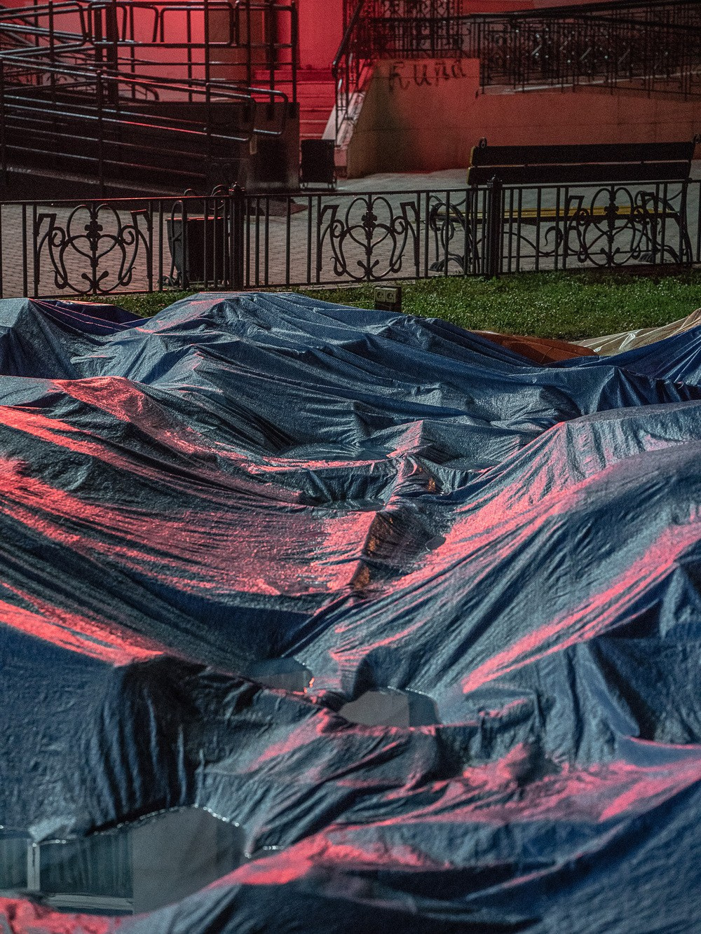 Buy prints. Vasily Pindyurin visual artist