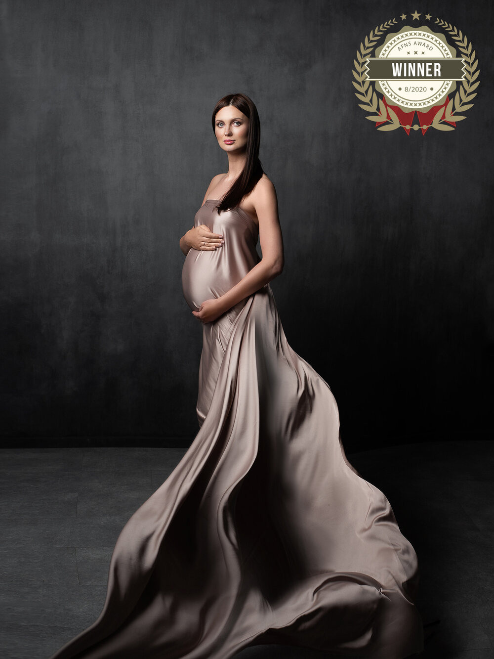 Kids and family photographer in Upper Austria Helen Baum